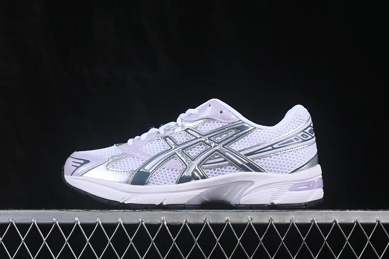 All Categories Asics Asics Series Asics Tiger GEL-1130 1202A164-113